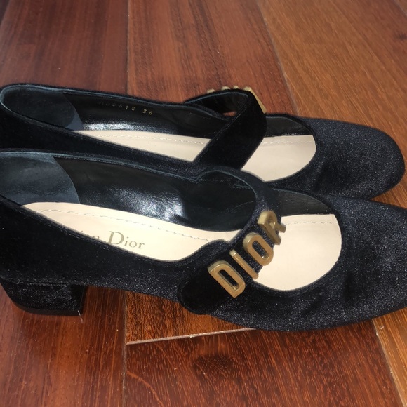 Additional photos - Picture 2 of 3